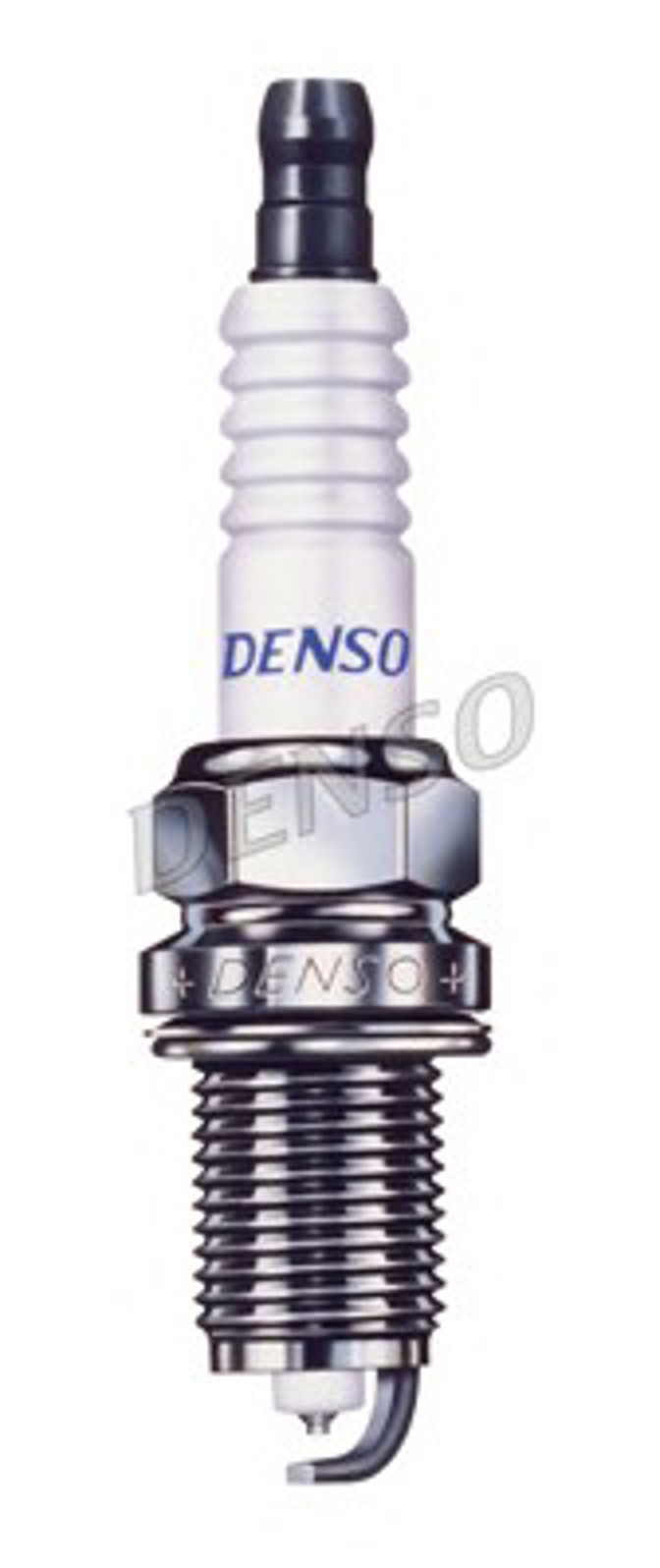Свеча зажигания DENSO PK22PR11