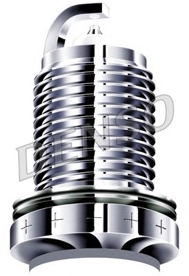 Свеча зажигания DENSO PK22PRL11S