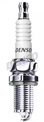 Свеча зажигания nickel DENSO Q14R-U11