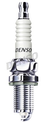 Свеча зажигания DENSO Q20P-U11