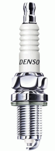 Свеча зажигания DENSO Q22PR-U11