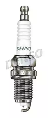 Свеча зажигания iridium DENSO SK16R11