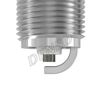 Свеча зажигания DENSO T16VR-U10
