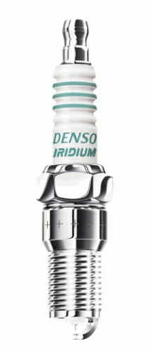Свеча зажигания DENSO T20EPR-U