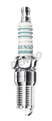 Свеча зажигания DENSO T20EPU
