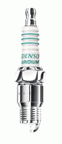 Свеча зажигания DENSO T22EP-U