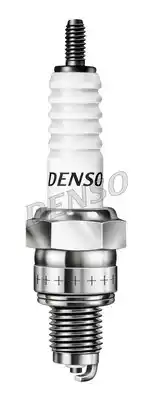 Свеча зажигания DENSO U20FSRU