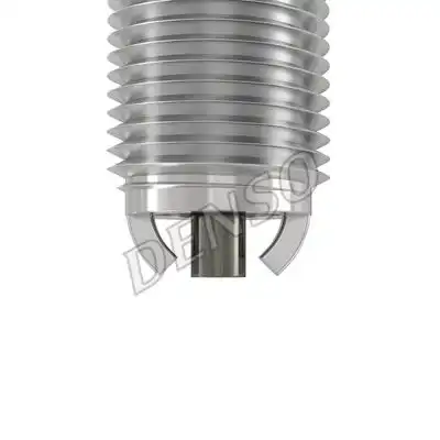 Свеча зажигания DENSO U22ETR