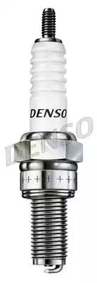 Свеча зажигания nickel DENSO U24ESR-N