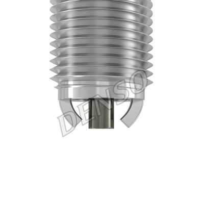 Свеча зажигания DENSO U24ETR