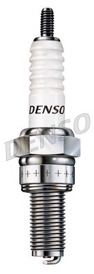 Свеча зажигания DENSO U27ESRNB