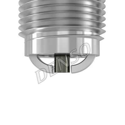 Свеча зажигания DENSO U27ETR