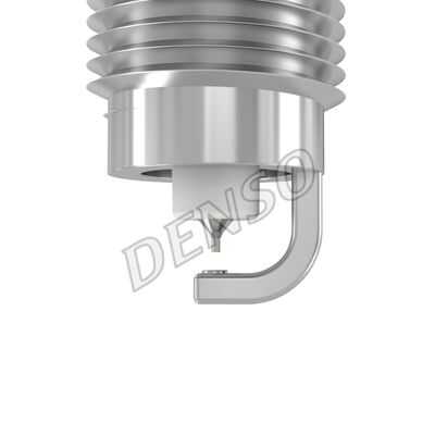 Свеча зажигания DENSO VXUHC22G