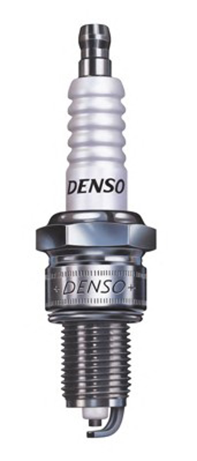 Свеча зажигания DENSO W14EPR-U