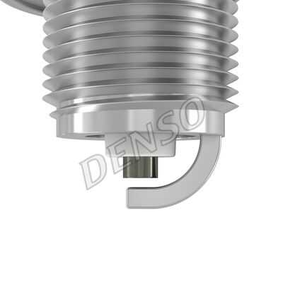 Свеча зажигания DENSO W16FP-U