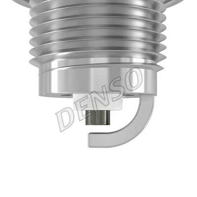 Свеча зажигания DENSO W16FPR-U