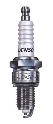 Свеча зажигания DENSO W20EKRS11