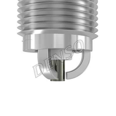Свеча зажигания DENSO W20EPB