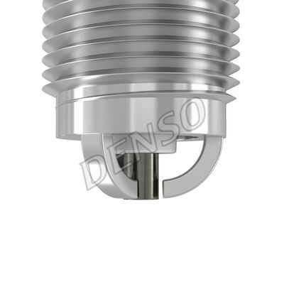 Свеча зажигания DENSO W20EPBR-S