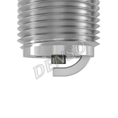 Свеча зажигания DENSO W22FPR-U