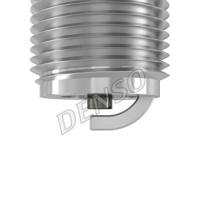 Свеча зажигания DENSO W22FS-U