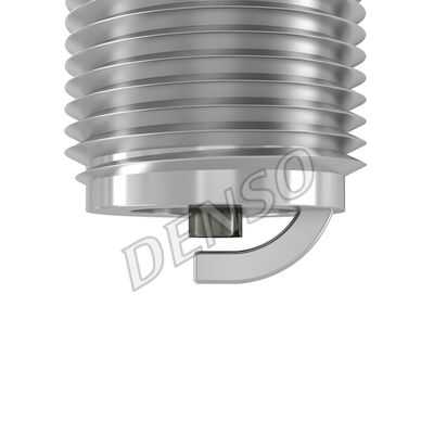 Свеча зажигания DENSO W22FSR