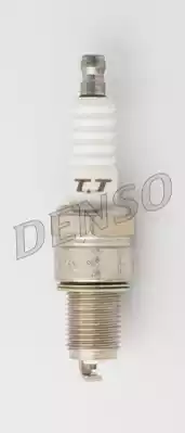 Свеча зажигания nickel tt DENSO W22TT