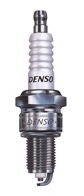 Свеча зажигания DENSO W24ESRV