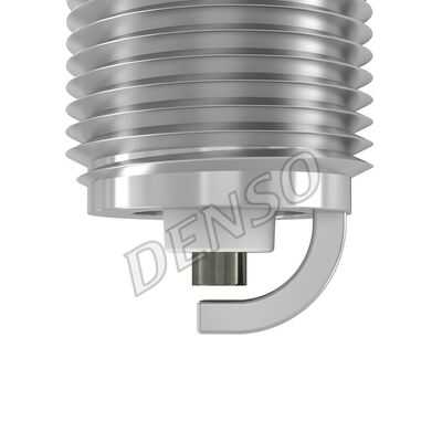 Свеча зажигания nickel DENSO W24FPR-U10