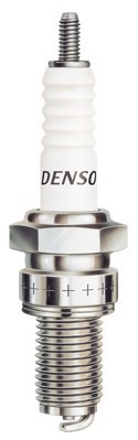 Свеча зажигания DENSO X22ESRU