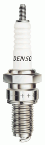Свеча зажигания DENSO X24GPRU