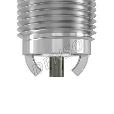 Свеча зажигания nickel DENSO X27ETR