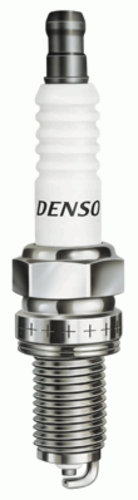Свеча зажигания DENSO XU22PR9