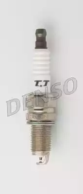 Свеча зажигания nickel tt DENSO XU22TT