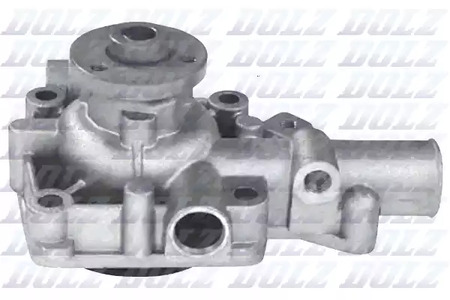 Насос водяной DOLZ S151