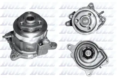 Помпа водяная dolz DOLZ A215V