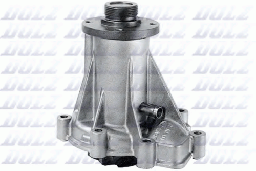 Помпа DOLZ M-205