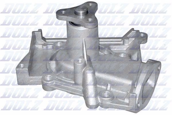 Насос водяной DOLZ M-460