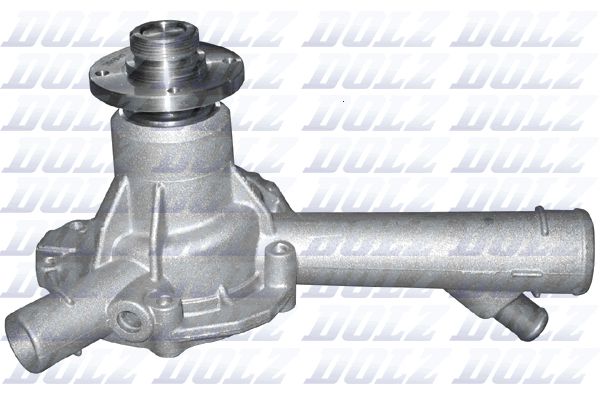 Водяной насос DOLZ M-202