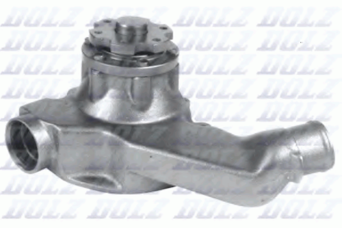 Насос водяной DOLZ M610