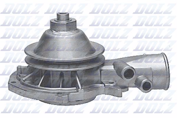 Насос водяной DOLZ O-119