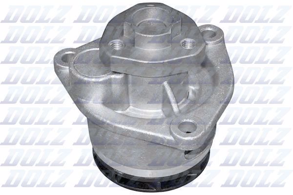 Насос водяной DOLZ O-181