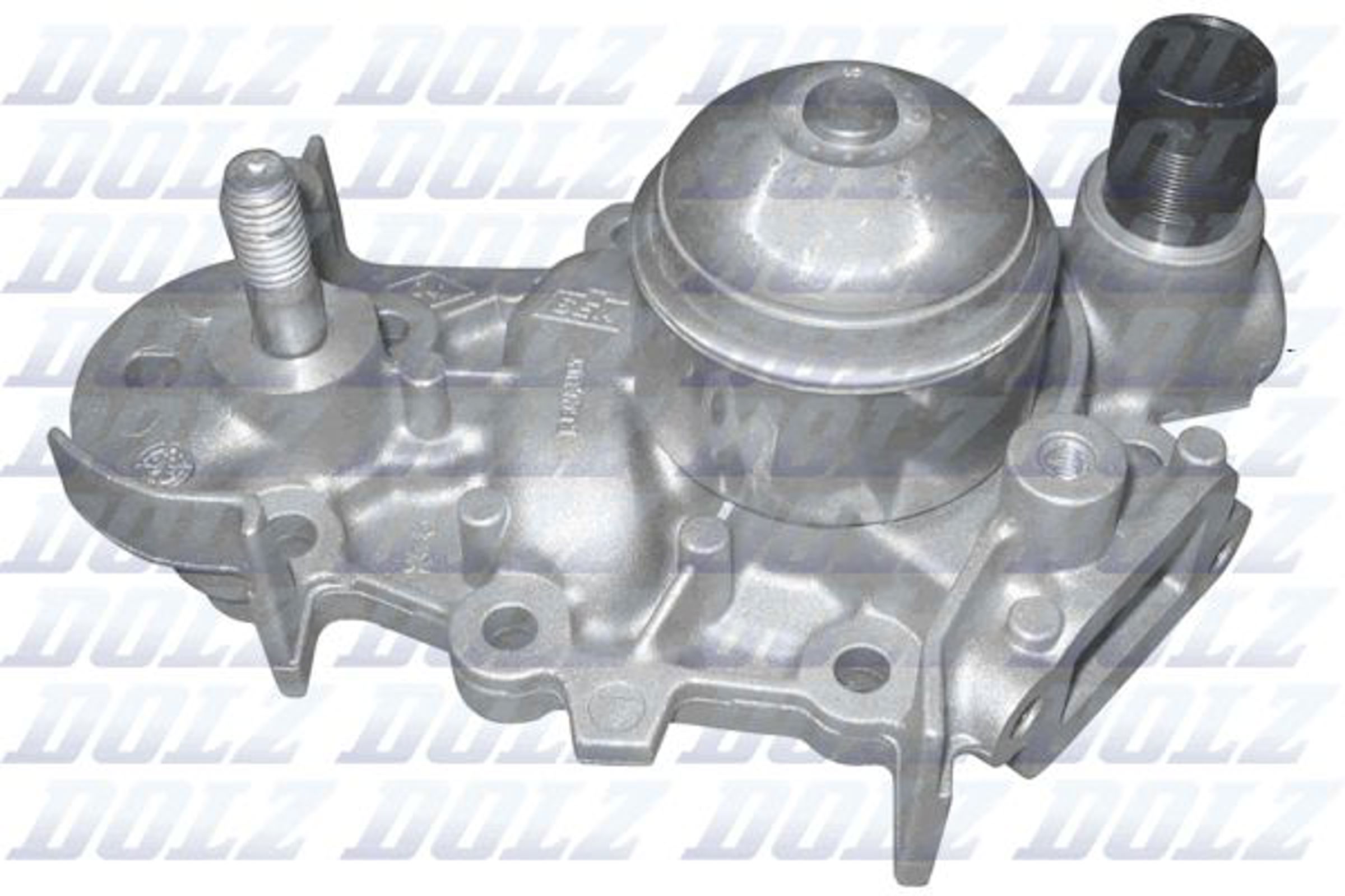 Насос водяной DOLZ R225