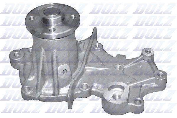 Насос водяной DOLZ S-201