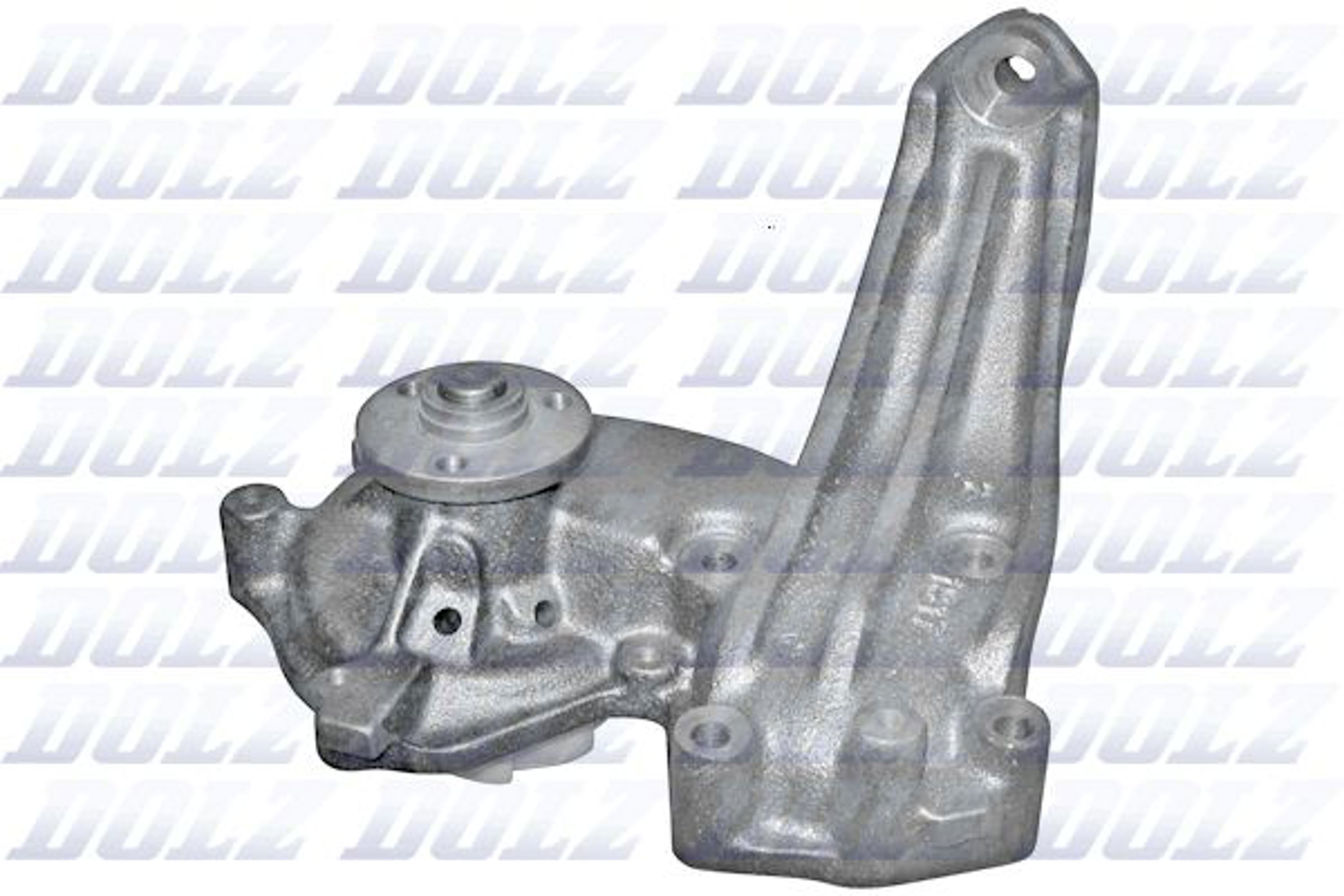 Насос водяной DOLZ S172ST