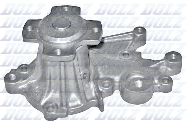 Водяной насос DOLZ S-203