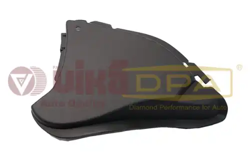 Защитный элемент кузова DPA 88050009002