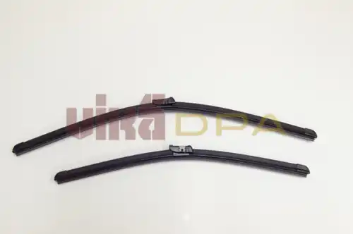 89550623102 щетка стеклоочистителя переднего (компл) DPA 89550623102