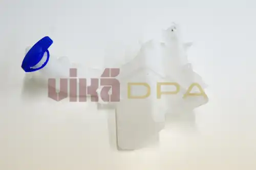 Бачок стеклоомывателя DPA 99551032002