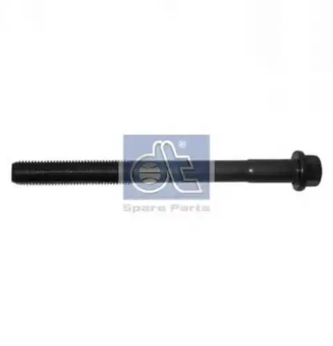 1.10788 болт гбц m16x189 DT 1.10788
